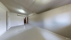 Blk 204 Marsiling Admiralty Park (Woodlands), HDB 3 Rooms #585247701